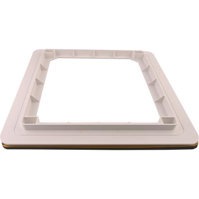 Product image of the product “Montagerahmen für Klimaanlage indelB Plein-Aircon Universal  ”